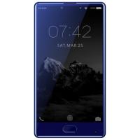 Doogee MIX 6/64Gb Blue